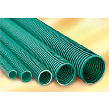 Pvc Hose Pipe 